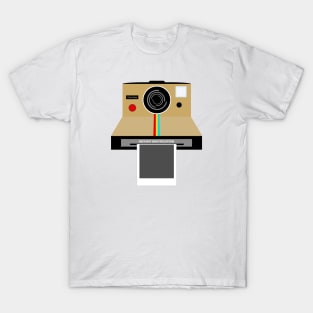 Instant gratification T-Shirt